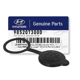 korek-zbiorniczka-plynu-do-spryskiwaczy-hyundai-h100-9852073000