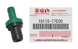 zawor-odmy-pcv-suzuki-grand-vitara-2-5-2-7-vitara-2-0-18118-77e00-oryginal