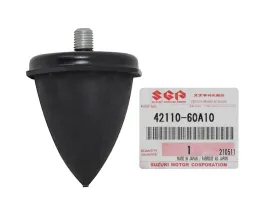 odbojnik-sprezyny-grand-vitara-jimny-samurai-vitara-4211060a10-42110-60a10