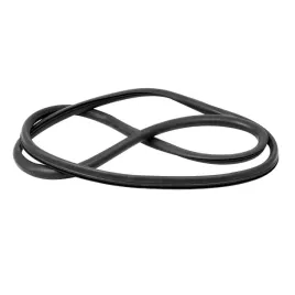 uszczelka-przedniej-szyby-suzuki-samurai-sj410-sj413-84611-80151-8461180151