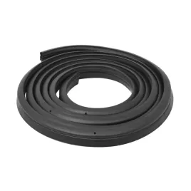 uszczelka-klapy-bagaznika-suzuki-samurai-1-0-1-3-84681-80001-8468180001