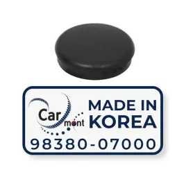 zaslepka-ramienia-wycieraczki-do-hyundai-kia-98380-07000-9838007000-korea