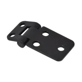 zawias-tylnej-klapy-suzuki-samurai-sj-67790-80033-67790-80031-6779080033