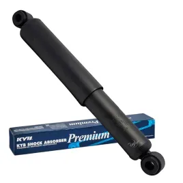 amortyzator-tyl-olejowy-canter-dyna-mb161555-mb161497-48531-80024-kyb-oem