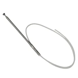 antena-wklad-maszt-anteny-elektrycznej-pajero-montero-iii-mr515821