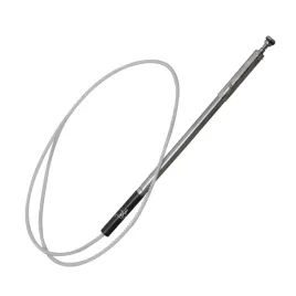 antena-wklad-maszt-anteny-elektrycznej-do-mitsubishi-pajero-ii-mr252201