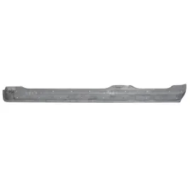 prog-reperaturka-progu-lewego-mitsubishi-pajero-ii-long-mb835325-mb835327