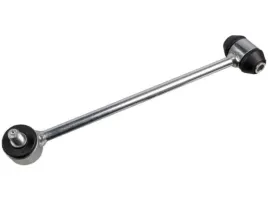 fe29694-lacznik-drazka-stabilizatora-tyl-p-2608mm-pasuje-do-mercedes-c