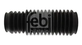 fe12646-oslona-przekladni-kierowniczej-l-p-dl-185mm-37mm-51mm-pasuje-do