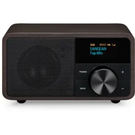 radio-sangean-ddr-7-dark-wood