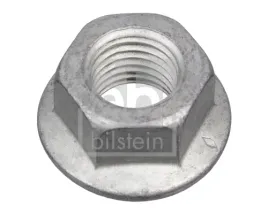fe103239-nakretka-piasty-kola-przod-m12