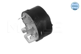 614-091-0001-kostka-stacyjki-5-pin-pasuje-do-opel-ascona-c-astra-f