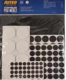 zestaw-podkladek-pod-meble-126-el-samoprzylepne