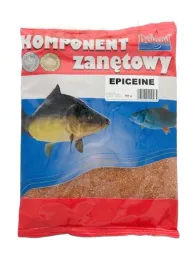 dodatek-zanetowy-boland-epiceine-400g