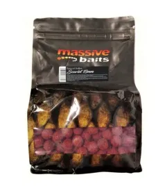 kulki-massive-baits-special-boilies-scarlett-18mm-robin-red-1kg