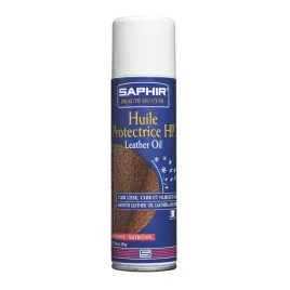 impregnat-do-butow-olejowy-hp-dbc-saphir-protector-200-ml-wodoodporny-spray