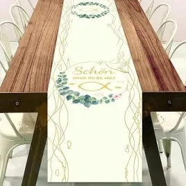 bieznik-na-komunie-270-x-30-cm-bieznik-na-chrzest-komunie-bierzmowanie