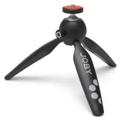 joby-statyw-handypod-2-black