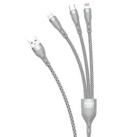 3w1-kabel-przewod-usb-lightning-microusb-usb-c-65w-12m-szary