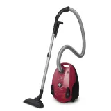 odkurzacz-electrolux-epf61rr