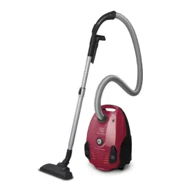 odkurzacz-electrolux-epf61rr