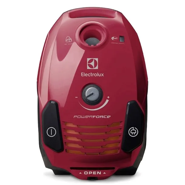 odkurzacz-electrolux-epf61rr-cylinder-prozniowy-czerwony-800w-marka-electrolux