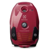 odkurzacz-electrolux-epf61rr-cylinder-prozniowy-czerwony-800w-marka-electrolux