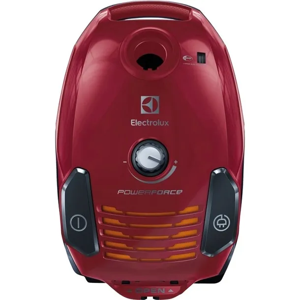 odkurzacz-electrolux-epf61rr-cylinder-prozniowy-czerwony-800w-stan-nowy-marka-electrolux