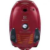 odkurzacz-electrolux-epf61rr-cylinder-prozniowy-czerwony-800w-stan-nowy-marka-electrolux