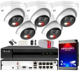 monitoring-ip-zestaw-do-rozbudowy-5-kamer-6mpx-rejestrator-8-kanalow-1tb