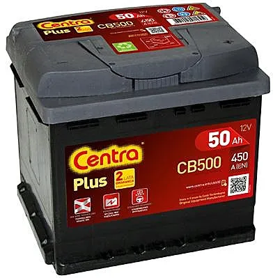 akumulator-centra-plus-50ah-450a-cb500