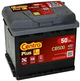 akumulator-centra-plus-50ah-450a-cb500