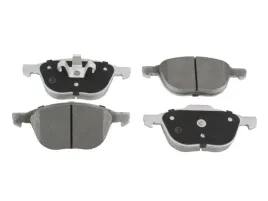 klocki-hamulcowe-kpl-przod-ford-c-max-focus-mazda-3-5-volvo-c30-s40-s70-v50