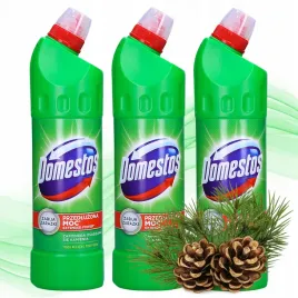 3x-zel-domestos-srodek-pine-fresh-plyn-do-czyszczenia-toalet-wc-z-chlorem