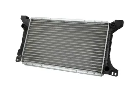 thermotec-d7g007tt-chlodnica-uklad-chlodzenia-silnika