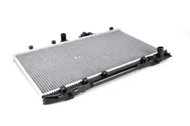 thermotec-d72038tt-chlodnica-uklad-chlodzenia-silnika