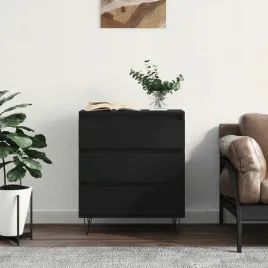 vidaxl-komoda-czarna-60x35x70-cm-material-drewnopochodny