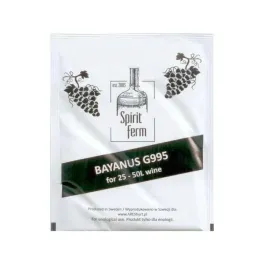 drozdze-winiarskie-bayanus-10g-20-50l-g995