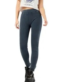 legginsy-damskie-prazkowane-granatowe-36-lgs