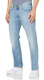 hilfiger-denim-jeansy-meskie-bawelniane-3z1e4-30-32-3-1