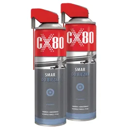 cx80-smar-do-biezni-w-sprayu-bezbarwny-konserwacja-smarowanie-2x500ml