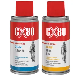 cx80-bike-srodek-do-roweru-czyszczenia-lancucha-lube-dry-suchy-smar
