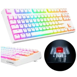 rampage-ghost-klawiatura-mechaniczna-tkl-biala-huano-red-rgb-pudding