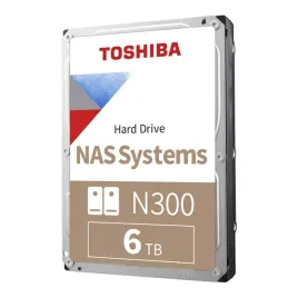 dysk-toshiba-n300-mn10ada600s-6tb-35-7200-512mb-sata-iii-nas-bulk