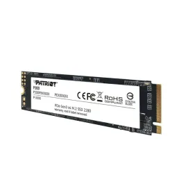 dysk-ssd-patriot-p300-512gb-m-2-2280-pcie-nvme-1700-1200-mb-s
