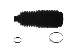 fe38740-oslona-przekladni-kierowniczej-l-p-dl-185mm-16mm-51mm-opaski
