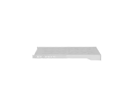polka-do-szaf-19-800mm-lanberg-1u-483-x-500-mm-udzwig-do-25-kg-montaz