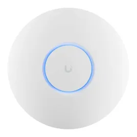 access-point-ubiquiti-unifi-u6-wifi-6-2x2-mimo-wpa3