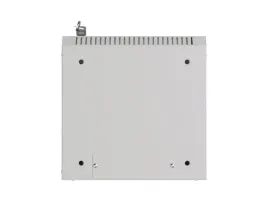 szafa-instalacyjna-rack-lanberg-wiszaca-10-9u-300x300-drzwi-przeszklone-f