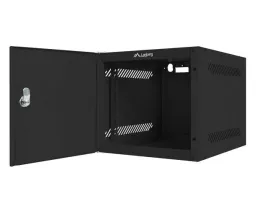szafa-instalacyjna-rack-wiszaca-10-6u-280x310mm-czarna-lanberg-flat-pack